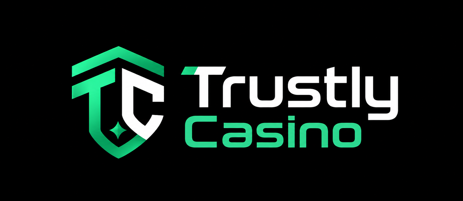 trustly casino